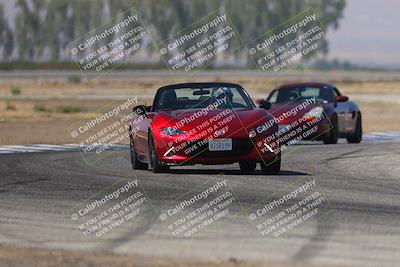 media/Sep-20-2025-Extreme Speed (Sat) [[1fcc23683c]]/Orange (Mid Intermediate)/Session 2 (Sunrise)/